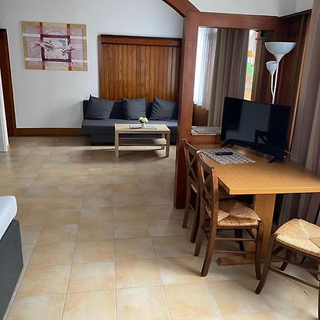 Hotel Sonne - Haus 2 Idstein Luaran gambar